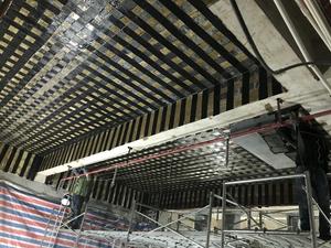 河池市人民醫院