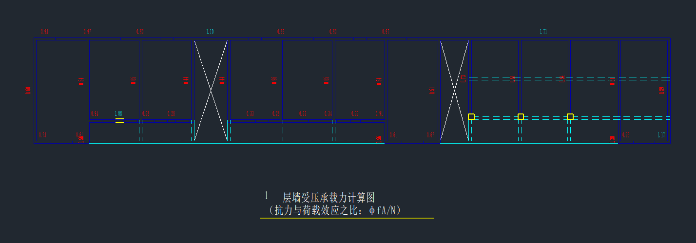 微信图片_20220727175601.png