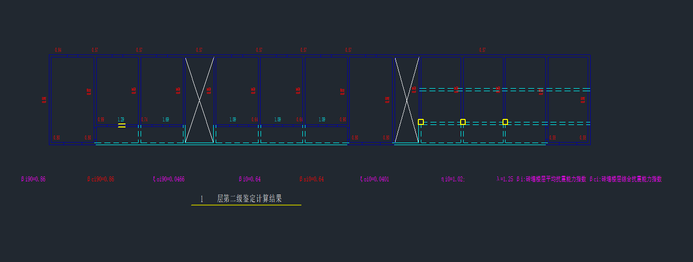 微信图片_20220727175604.png